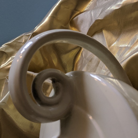 Vintage Genie Alladin Teapot - Picture 4 of 8